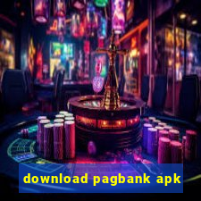 download pagbank apk